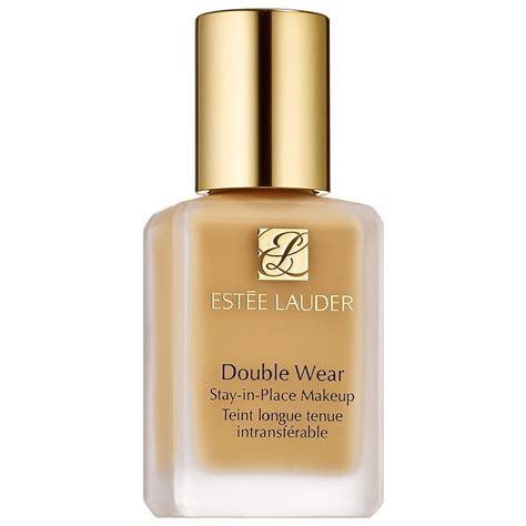 dior make up ode estel lauder|estee lauder double wear reviews.